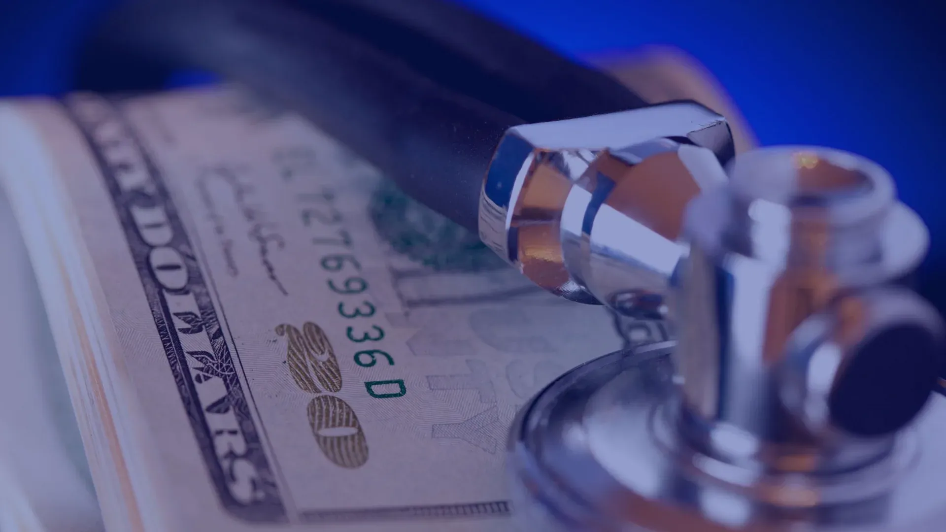 Financial Health Checkup: How to Assess Your Construction Business