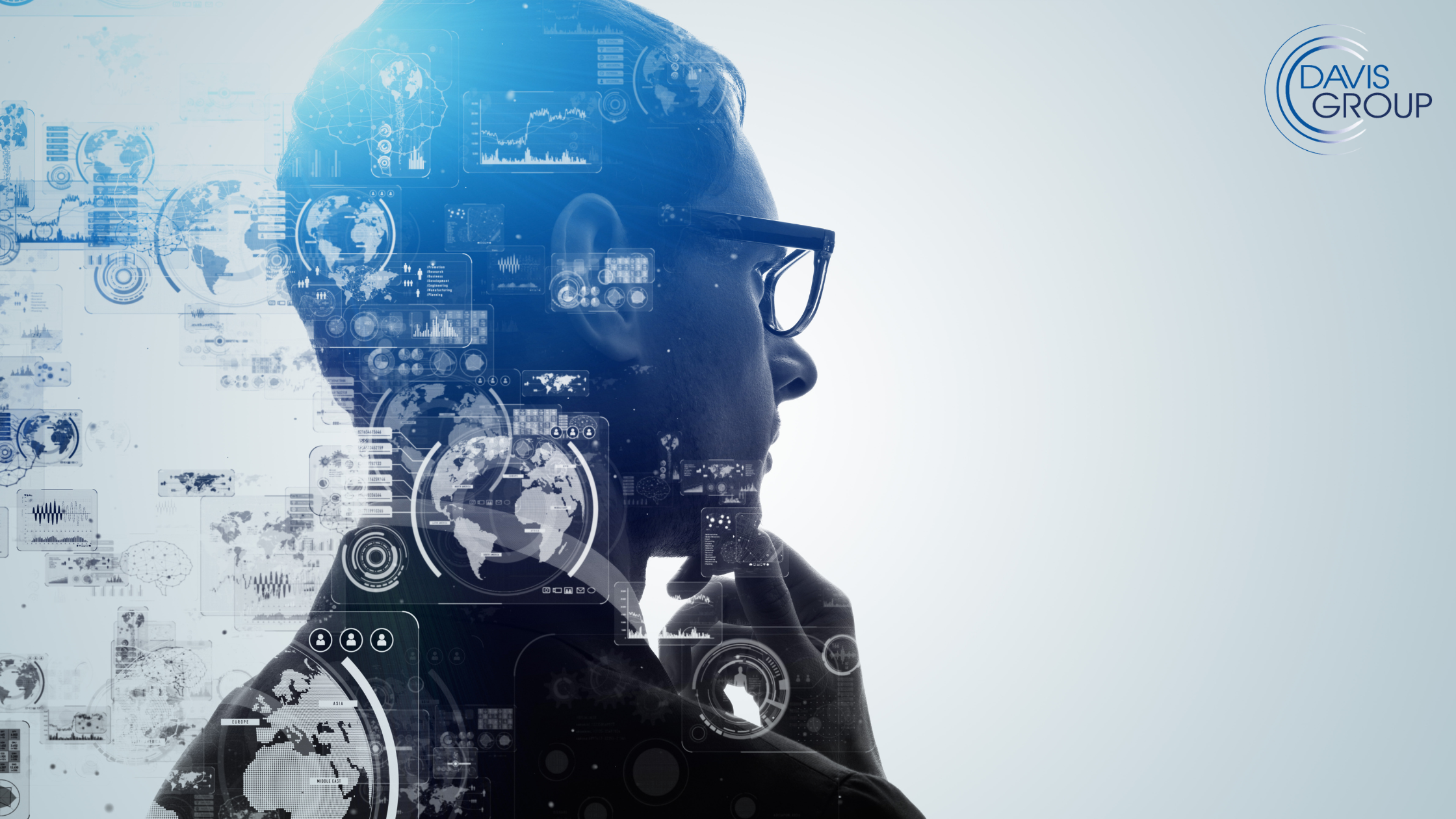 Audit Redefined: How Embracing AI Can Transform Your Business in Ways You Never Imagined