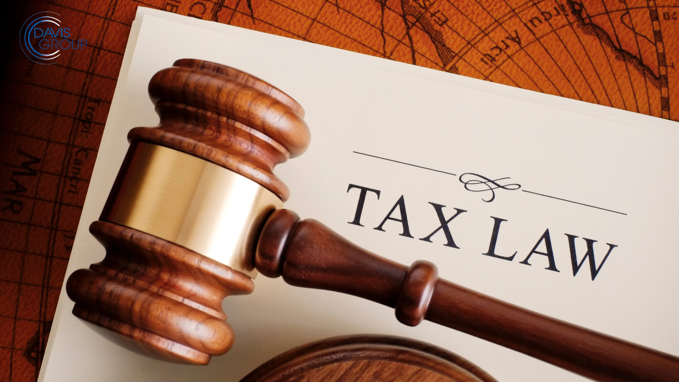 Navigating Tax Laws: What Construction Business Owners Need to Know