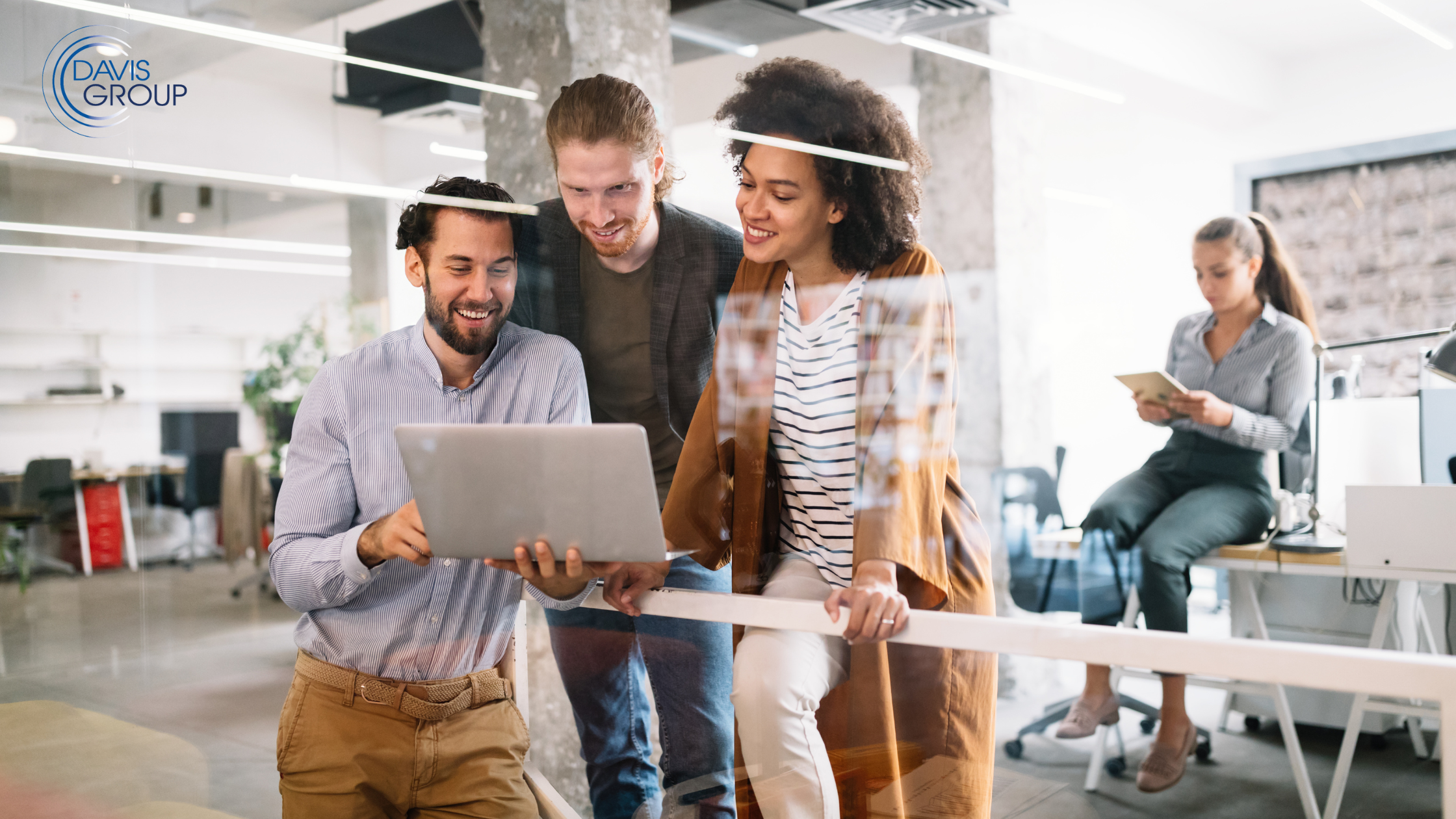 Saving Time and Money: The Power of Outsourcing Your Business Finances