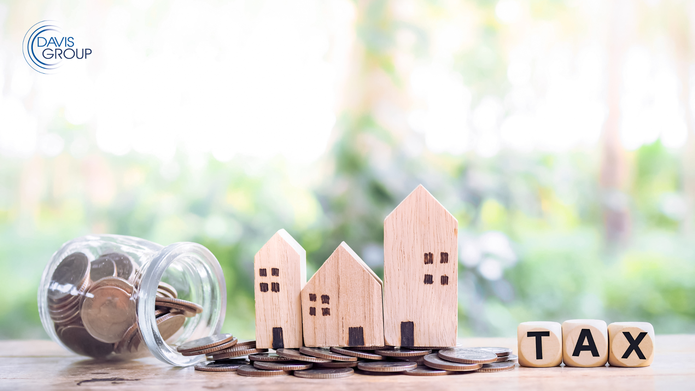 Financial Health Checkup: How to Assess Your Construction Business