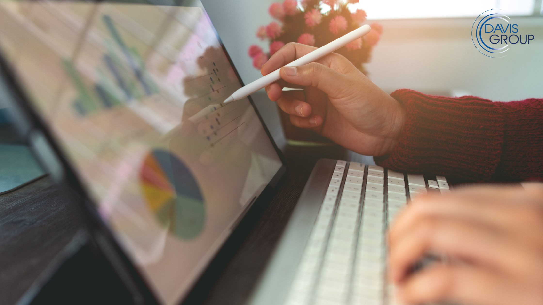Breaking the Mold: How Accounting for Purpose, Not Just Profit, Can Revolutionize Your Business