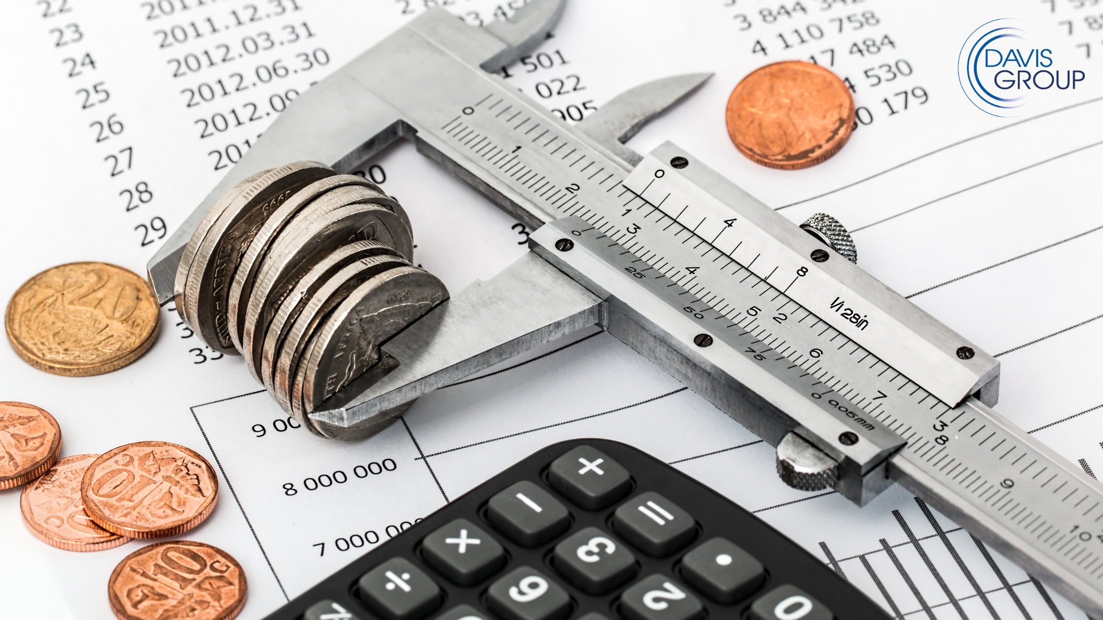 Tax-Saving Strategies for Construction Businesses: A Guide for Florida Owners