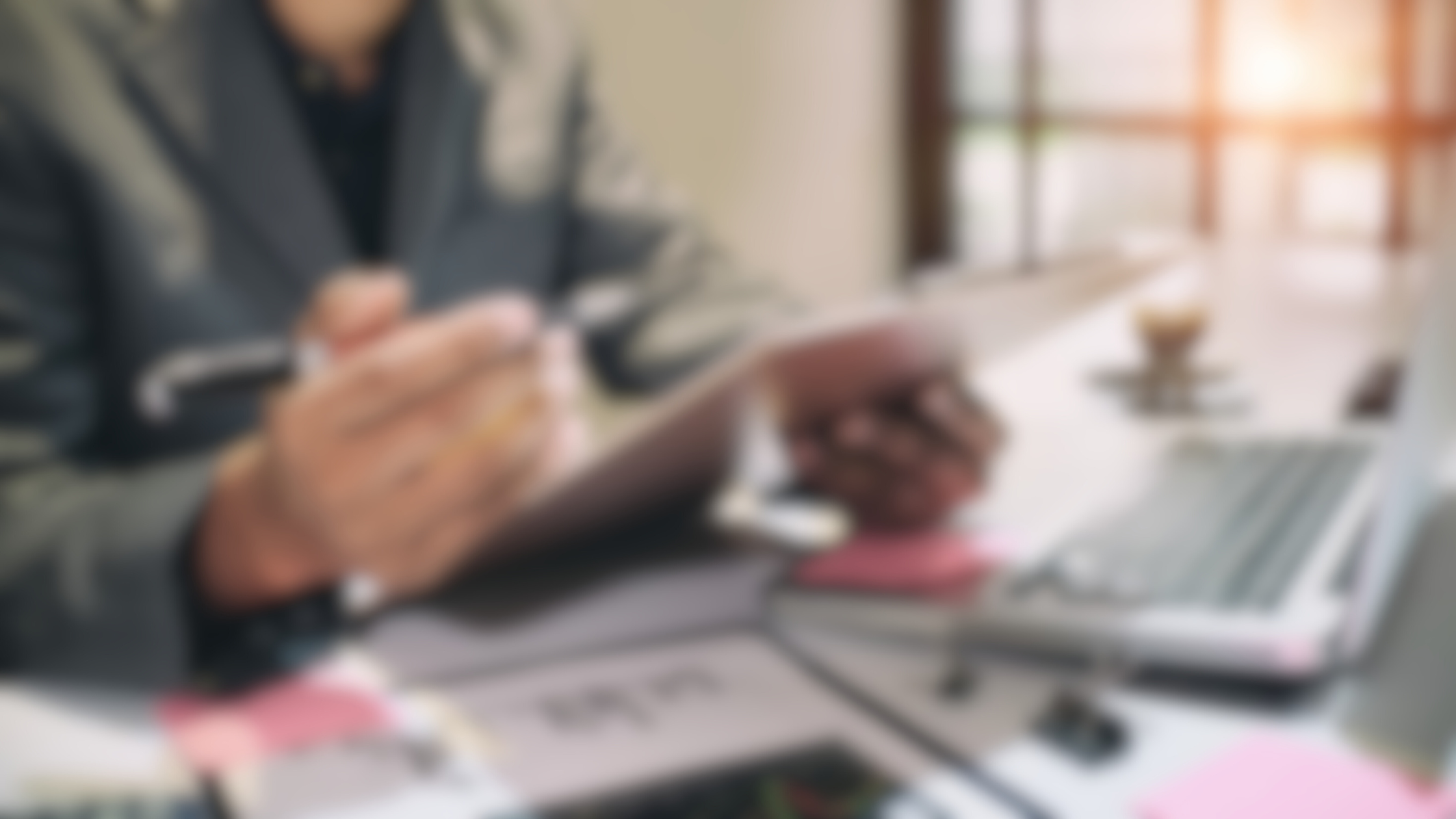 The Silent Killer of Startups: How a Unique Audit Method Can Save Your Business Before It’s Too Late