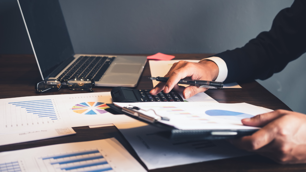 How to Audit for Innovation: The Surprising Way Audits Can Help You Stay Ahead of Your Competition