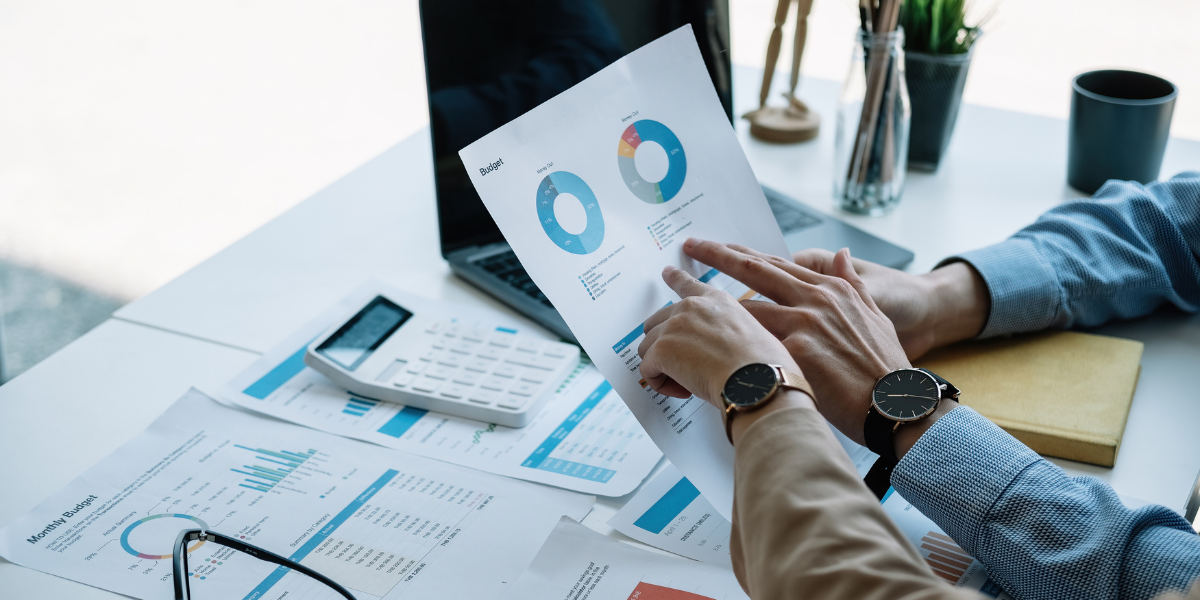 Smart Tax Strategies for Lawyers in Orlando to Reduce Liabilities