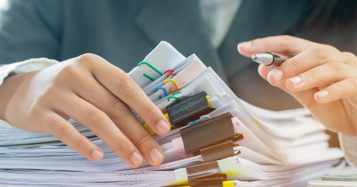 How to Audit for Innovation: The Surprising Way Audits Can Help You Stay Ahead of Your Competition