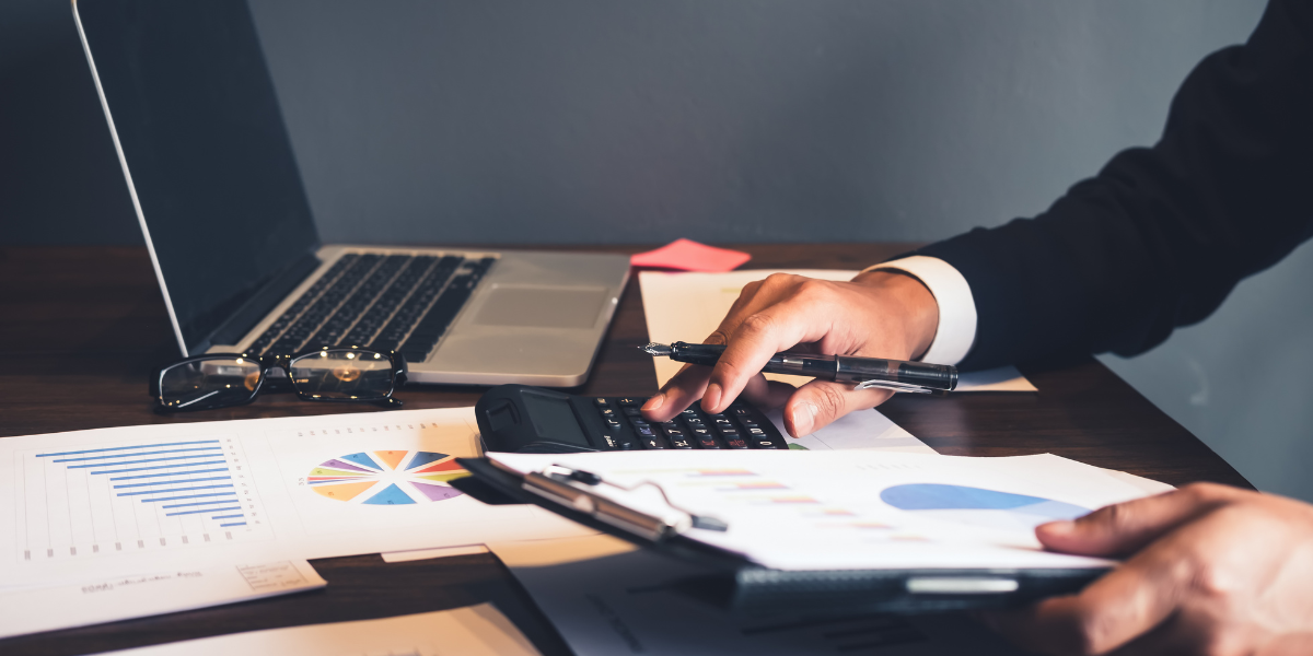 Compliance Pitfalls in HUD Single Audit And How to Fix Them