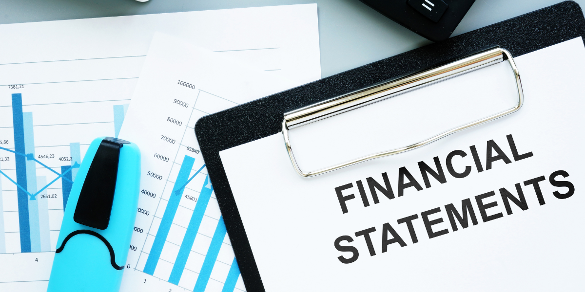 Financial Statement Audits for Nonprofits: Protecting Donor Trust and Federal Grant Compliance