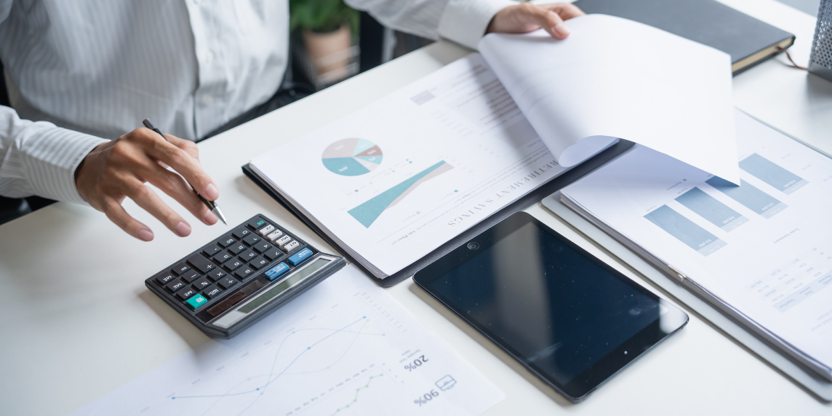 The Most Common TPA Shortfalls Uncovered in 401(k) Audits and How to Overcome Them