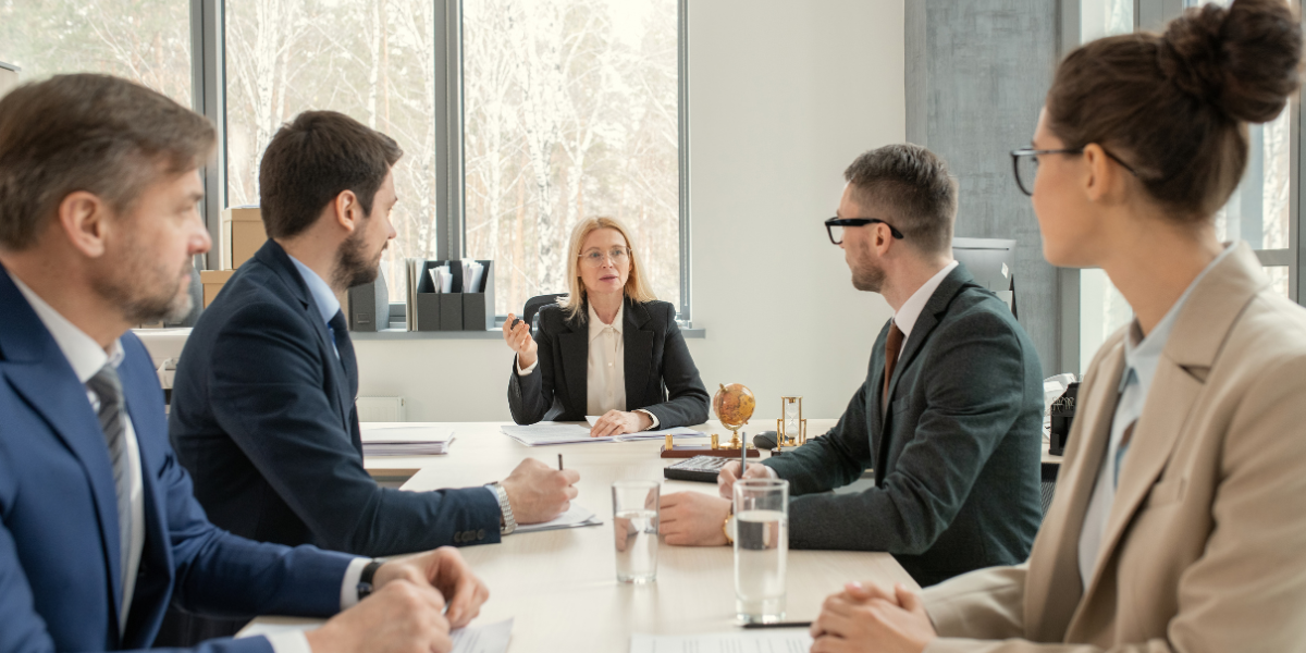 How to Choose the Right Accounting Firm in Orlando