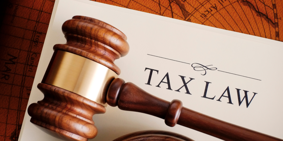 Understanding Orlando Tax Laws for Small Businesses