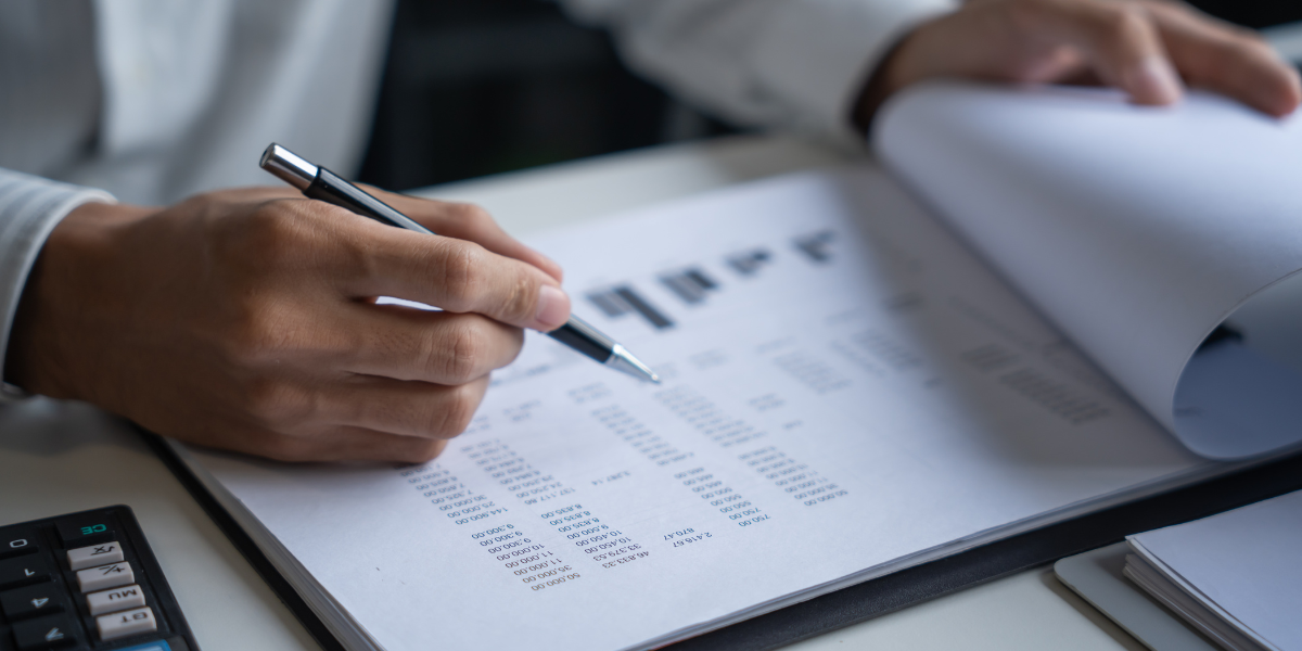 What Mistakes Cause Grant-Funded Organizations to Lose Eligibility After an Audit?