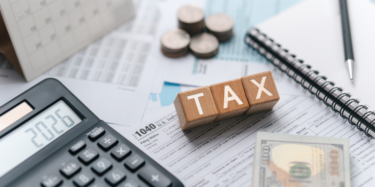 Florida Small Business Tax Planning: Quarterly Strategy Guide + Deadlines