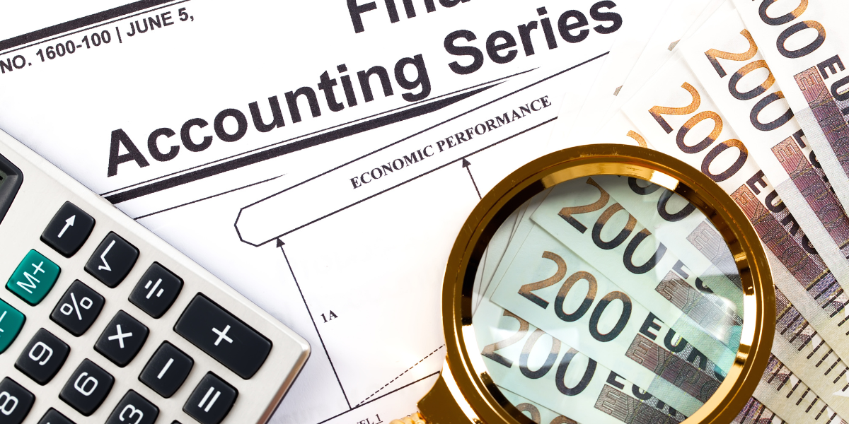 Nonprofit Accounting in Florida: Fund Accounting Basics + Compliance Mistakes to Avoid