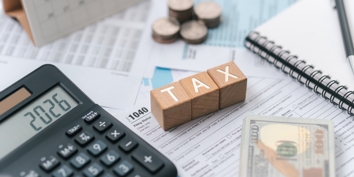 Silent Tax Leaks: Hidden Tax Costs for Owners
