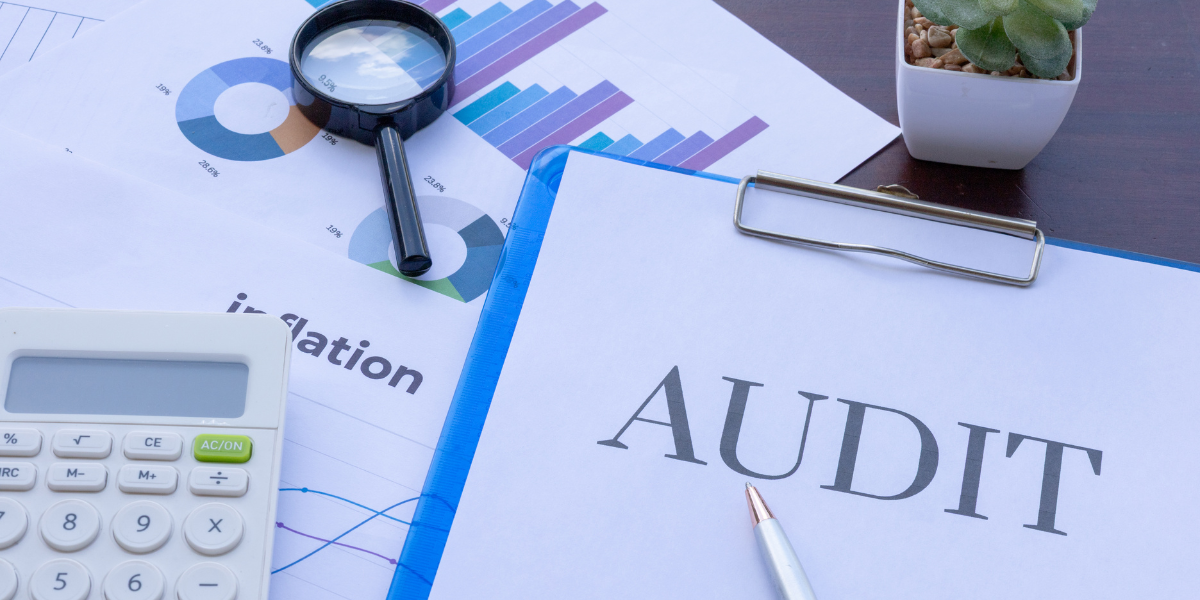 Single Audit in Florida: Who Needs It, Thresholds, Timeline, and Common Findings