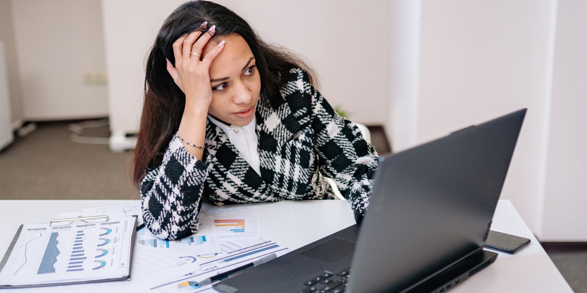 What “silent tax leaks” cause owners to overpay without realizing?