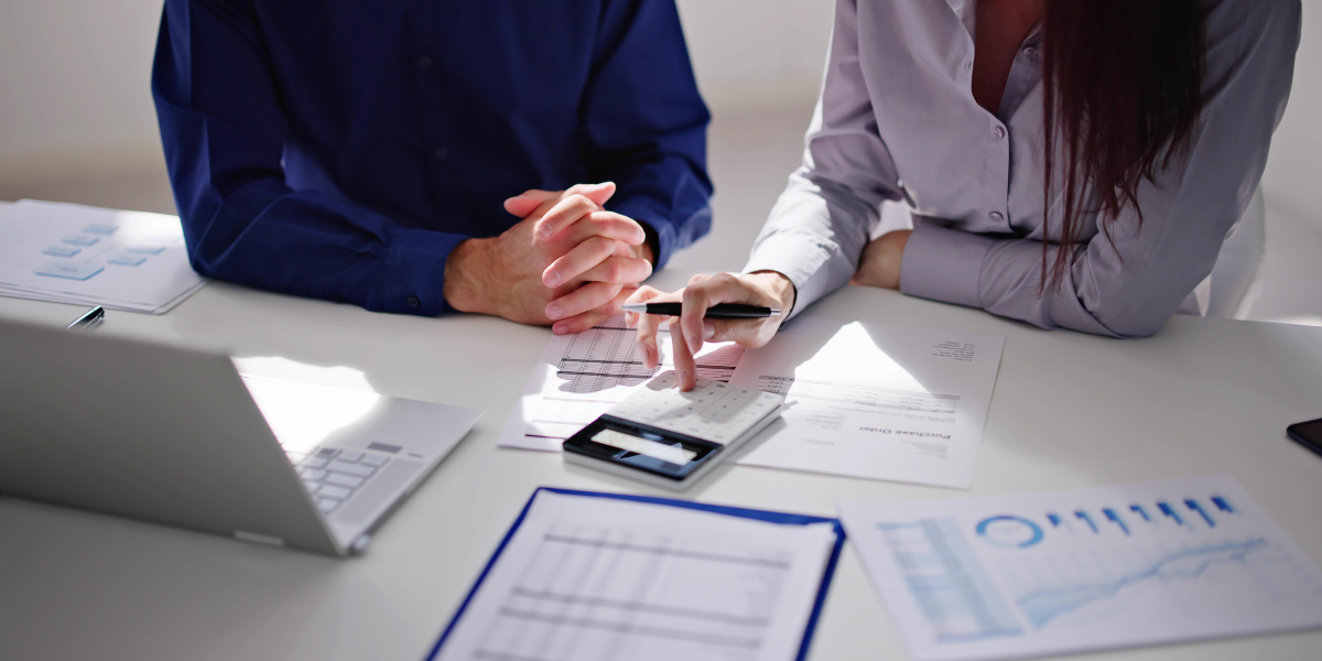 How do you set up grant budgets and cost centers for Single Audit readiness from day one?