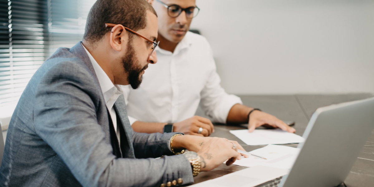 What audit services ensure accurate financial reporting for ESOP-owned companies?