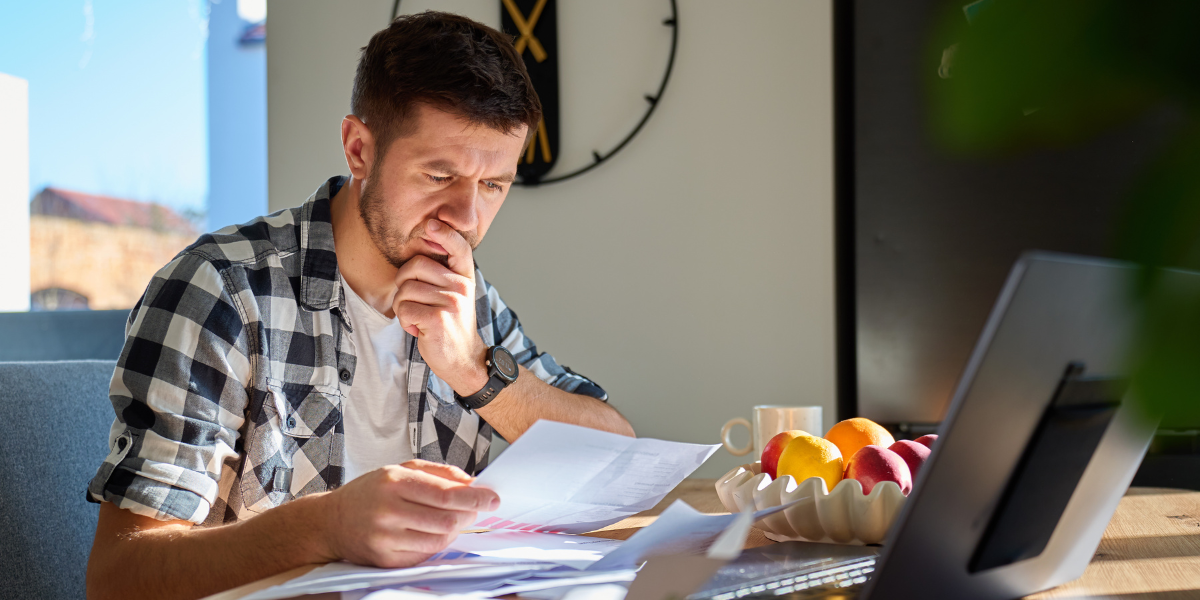 What should you review monthly to catch fraud/duplicate payments early?