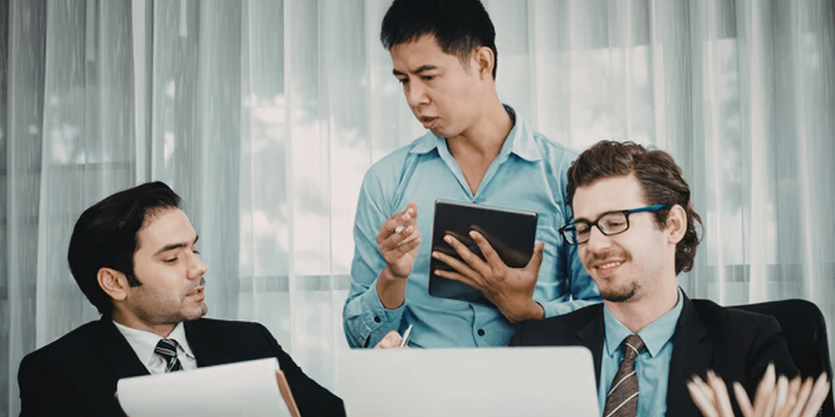How can Outsourced CFO & Controller services reduce owner-dependence in approvals and cash decisions?