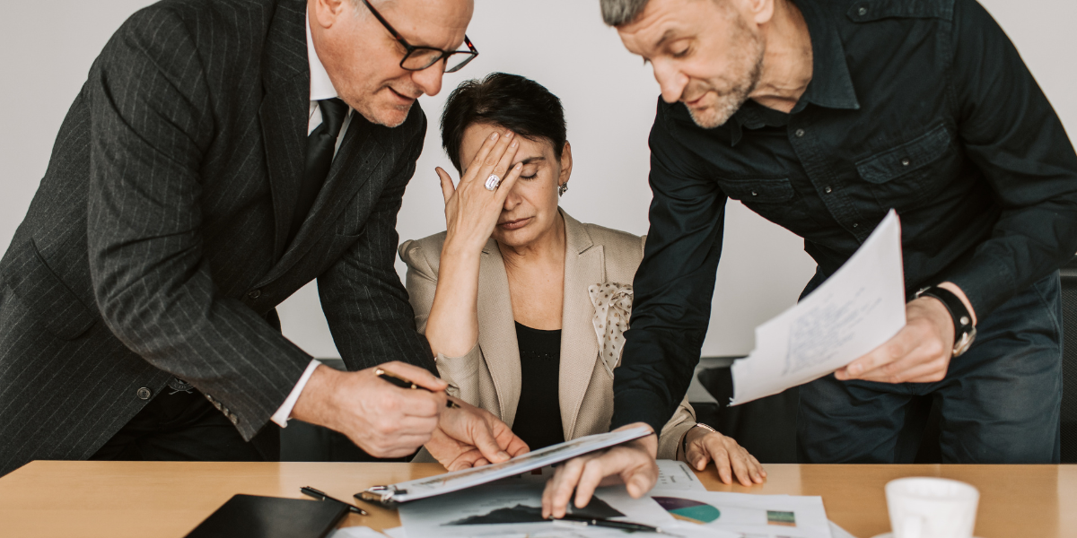 How do you decide between cost segregation timing using Tax Planning & Compliance?