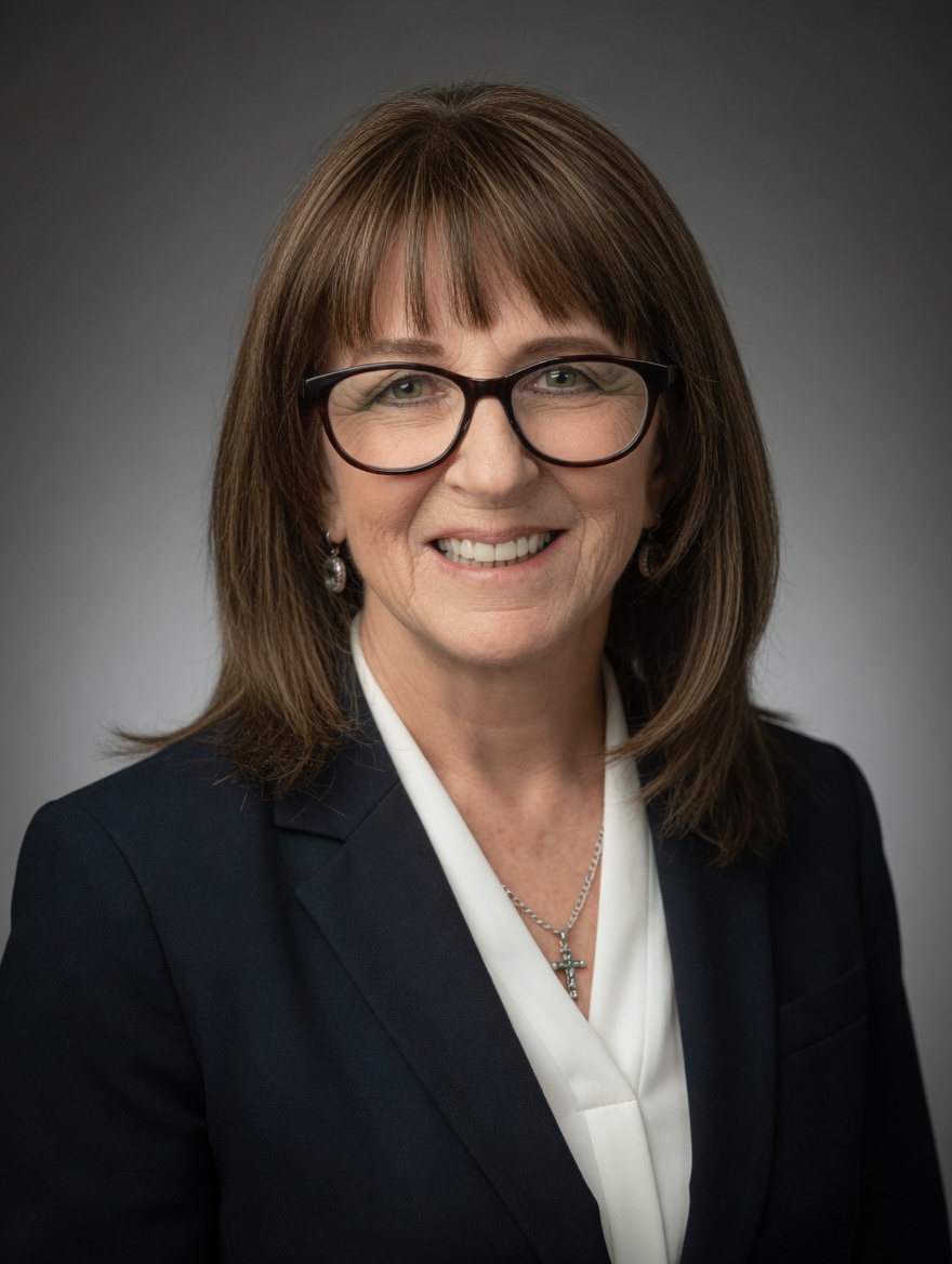 C. Rathbun