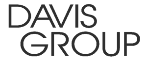 Davis Group