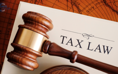 Navigating Tax Laws: What Construction Business Owners Need to Know