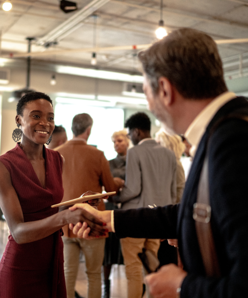 Privately held and closely held businesses