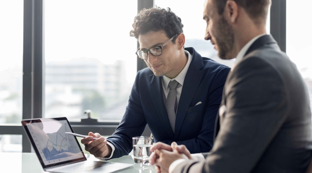 What Are Compilation Services, and When Does Your Business Need Them?