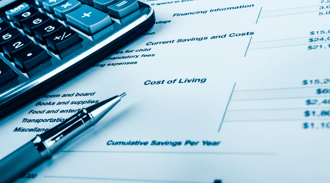 7 Ways Davis Group Prevents Margin Erosion In the Retail Market Amidst Cost Volatility