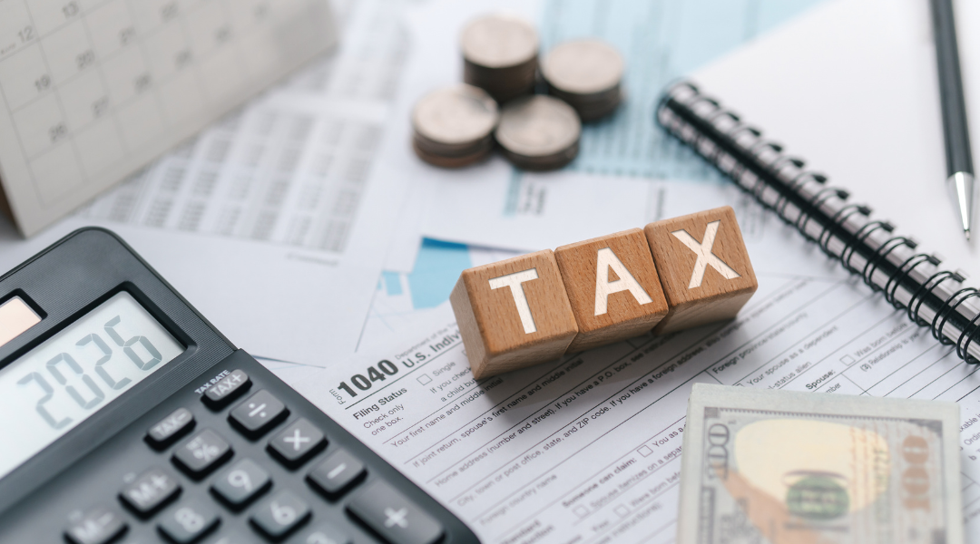 Florida Small Business Tax Planning: Quarterly Strategy Guide + Deadlines