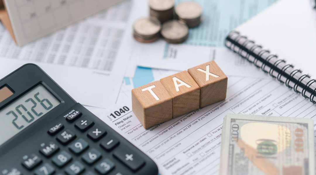 Silent Tax Leaks: Hidden Tax Costs for Owners