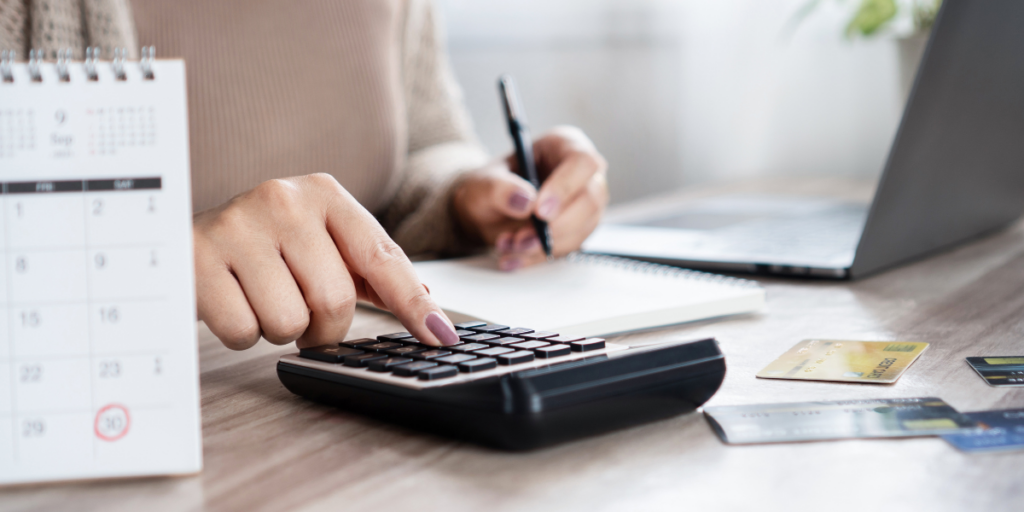 Understanding the Corporate Tax Deadlines for 2026