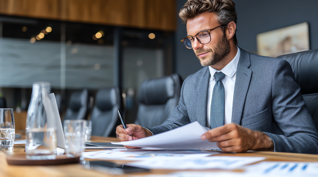 What should a “Fractional CFO” deliver in the first 90 days specifically?