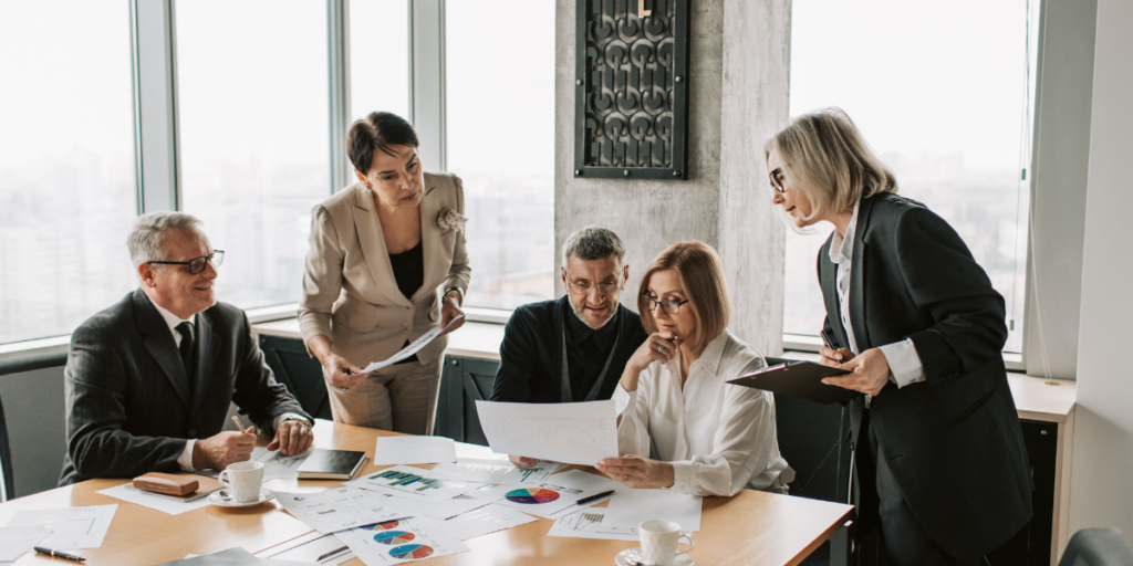 Fractional CFO Value
