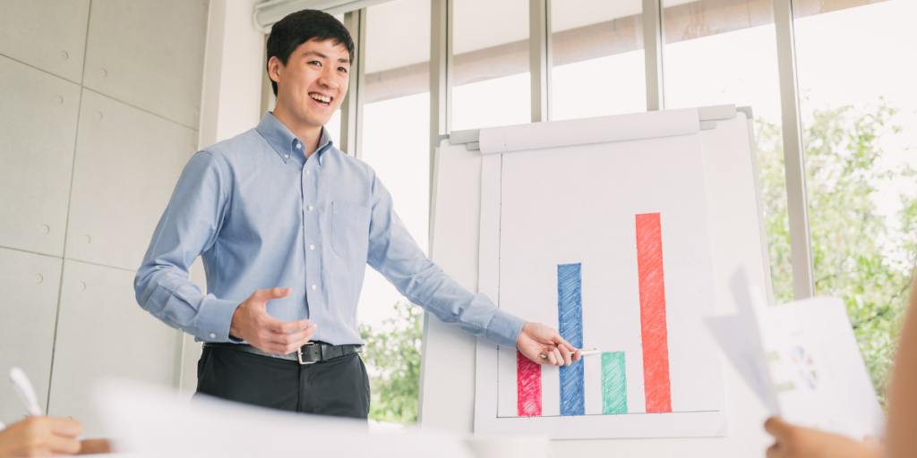 Monthly & Quarterly Accounting 