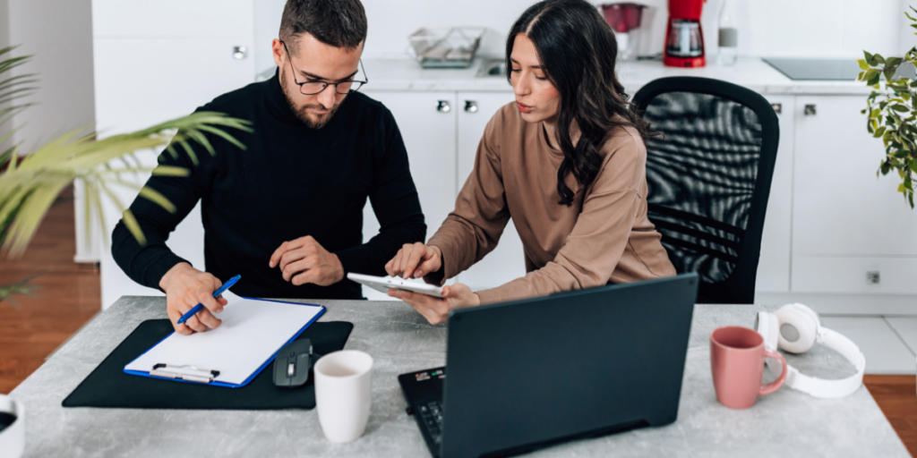 Will the IRS Grant a Second Extension?