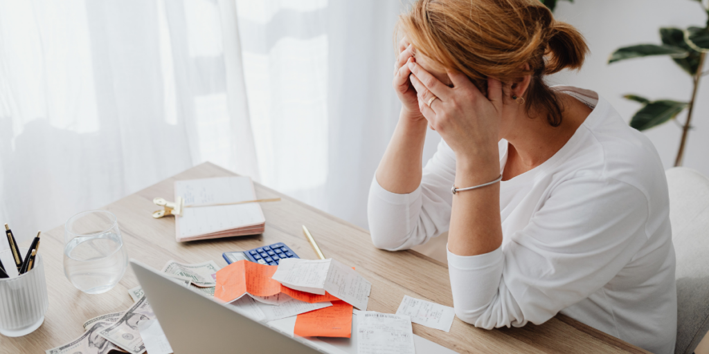 Common quarterly tax planning mistakes (and how to avoid them)
