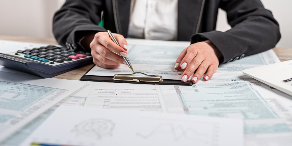 What Tax Provisions Expire in 2026?