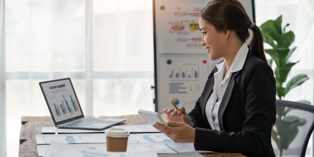 When to Seek Professional Tax Filing Help