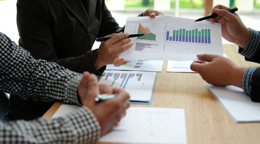 How do you avoid compilation footnote/GAAP misunderstandings with investors and lenders?