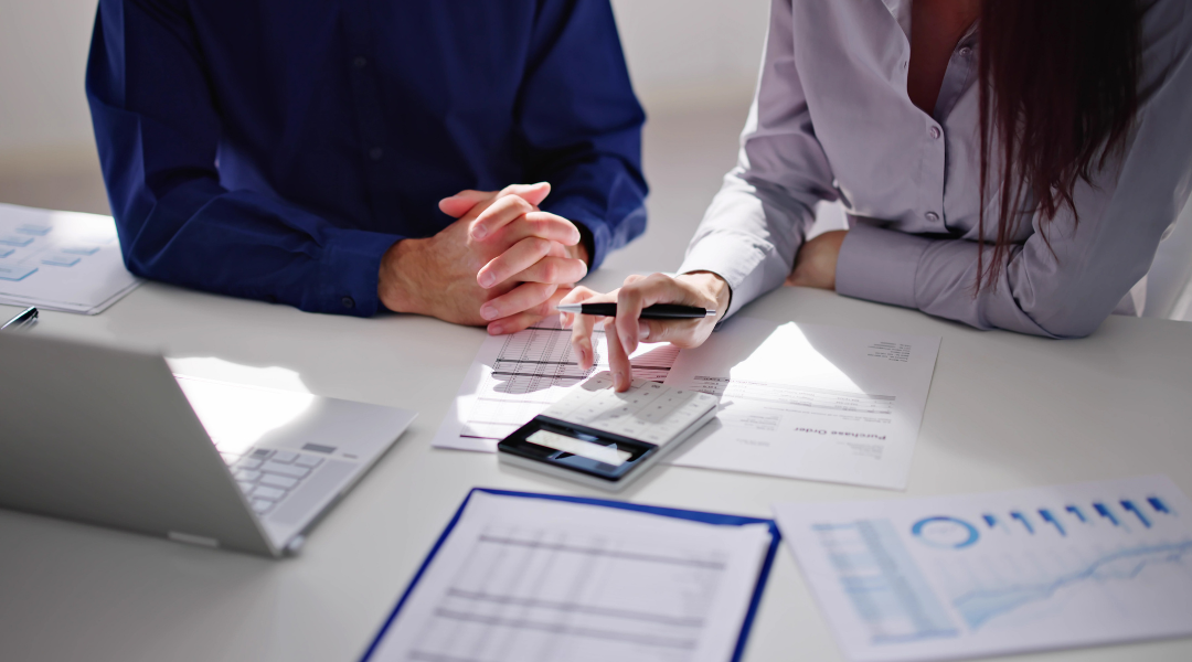 How do you set up grant budgets and cost centers for Single Audit readiness from day one?