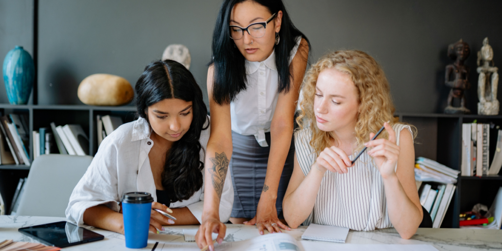 Use Footnotes That Explain, Not Footnotes That Hide