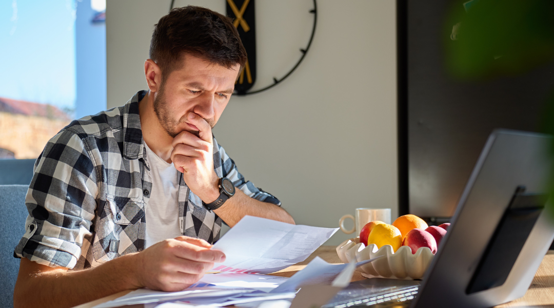 What should you review monthly to catch fraud/duplicate payments early?