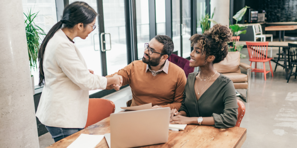 Early Planning for a Single Audit
