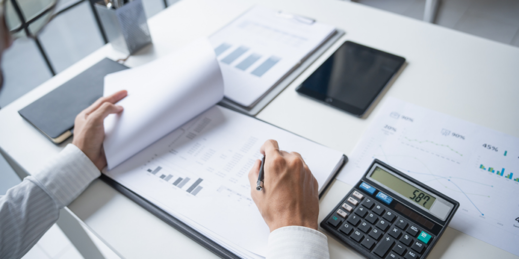 ESOP Face a Different Audit Landscape