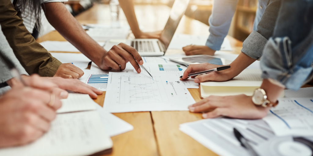 Repurchase Obligation Studies